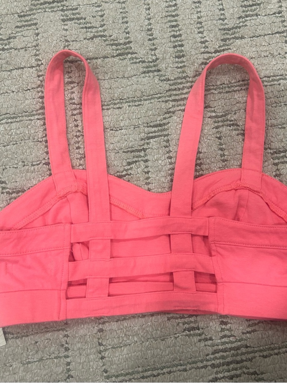 Bundle 8pcs juniors / women’s clothes size Small - Picture 4 of 13